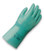 Ansell Edmont Sol-Knit 12 inch gloves Pic 1