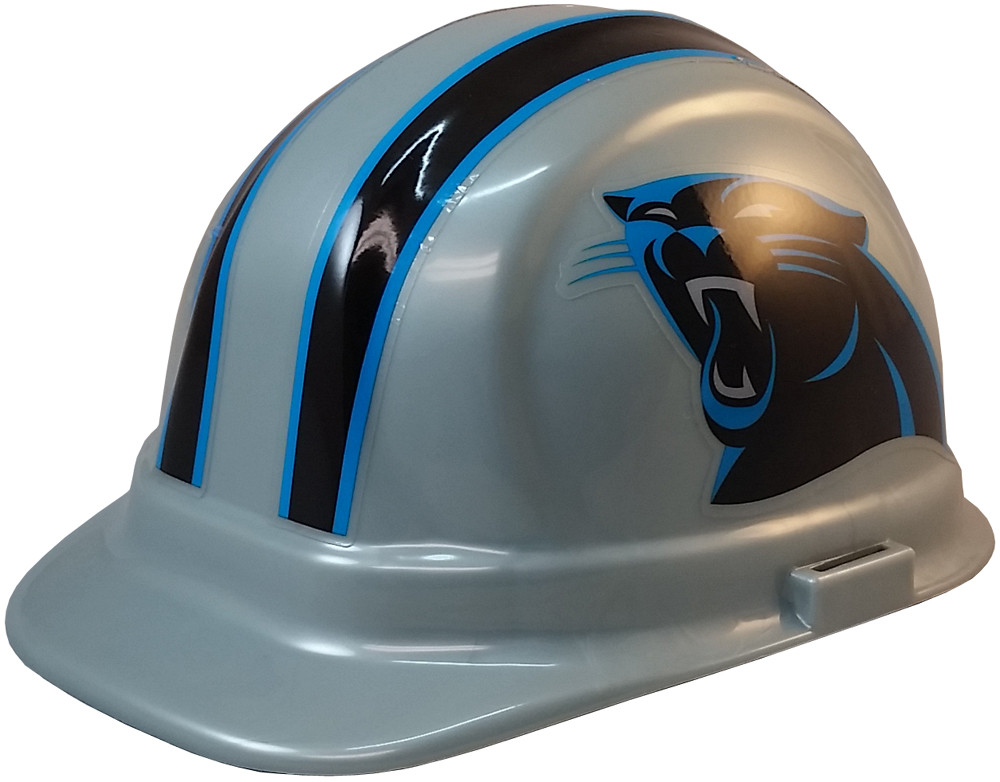 atlanta falcons hard hat