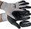 Nitrile Coated Flex Nylon Gloves Pic 1