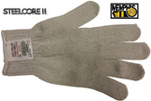 Steelcore II Cut Resistant Gloves w/ Looser Weave #7 Pic 1
