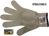 Steelcore II Cut Resistant Gloves w/ Tighter Weave #10 Pic 1