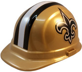 ny jets hard hat