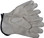 Cowhide Driver Gloves with Keystone Thumbs Pic 1