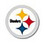 Pittsburgh Steelers NFL Hardhats