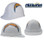Los Angeles Chargers NFL Hardhats