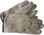 Premium Pigskin Driver Leather Gloves w/ Fleece Lining Pic 1