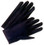 Nitrile Coated Gloves with Perforated Back Pic 1