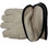 Premium Cowhide Driver w/ Thermal Lining Gloves Pic 1