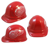 blackhawks hard hat