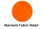ANSI 2004 Sleeveless Class 2 Double Stripe Orange Safety Vests - Lime Stripes Pic 5