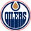 Edmonton Oilers Hard Hats