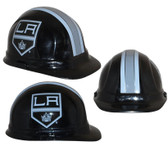 Los Angeles Kings Hard Hats