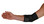 Ambidextrous Elbow Sleeve with Strap (EACH) (BES500) pic 3