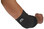 Ambidextrous Elbow Sleeve with Strap (EACH) (BES500) pic 1