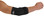 Ambidextrous Elbow Sleeve with Strap (EACH) (BES500) pic 2
