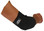 Pyramex Ambidextrous Elbow Sleeves (EACH) (BES200) pic 1