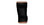 Ambidextrous Knee Sleeve with Open Patella and Straps (EACH) (BKS500) Pic 2