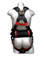 Iron Eagle Harness Small Size - Front View