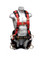 Eagle Tower LX Harness - Front View