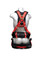 Eagle Tower LX Harness - Back View