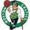 Boston Celtics Hard Hats