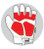 Mechanix M-Pact Fingerless Black Gloves, Part # MFL-05-500 pic 3