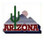 Arizona Wildcats Hard Hats
