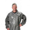 Chemmax 3 Coverall w/ Elastic Wrists, Ankles   pic 1