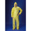 Chemmax 1 Coveralls w/ Hood, Boots and Elastic Wrists   pic 4