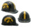 Iowa Hawkeyes Hard Hats