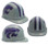 Kansas State Wildcats Hard Hats