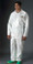 Chemmax 2 Standard Chemical Suit w/ Zipper Front   pic 1