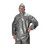 Chemmax 3 Coverall w/ Hood, Boots and Elastic Wrists   pic 1