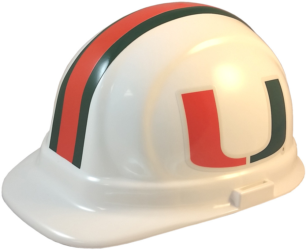 where can i buy a hard hat