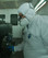 Promax Coveralls w/ Hood, Boots, Elastic Wrists, Ankles   pic 2