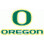 Oregon Ducks Hard Hats