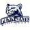 Penn State Nittany Lions Hard Hats
