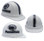 Penn State Nittany Lions Hard Hats