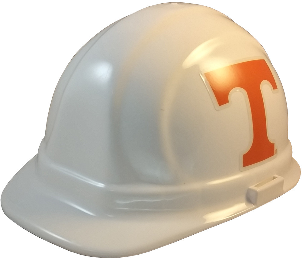 tennessee vols hard hat