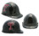 Texas Tech Red Raiders Hard Hats