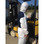 Suntech Cool Coveralls w/ Breathable Back Panel, Hood  pic 2