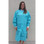 SMS Special Color Labcoats ~ Teal