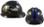 Baltimore Ravens Hard Hats