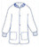Sunlite Ultra Jacket w/ 2 Pockets, Knit Collar & Cuffs   pic 1