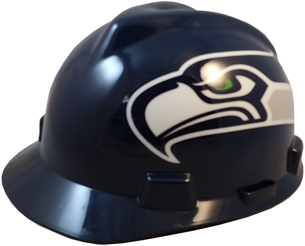 where to buy hard hats