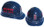 Boston Red Sox  ~ MLB Hard Hats