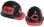 Cincinnati Reds  ~ MLB Hard Hats