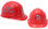 St Louis Cardinals  ~ MLB Hard Hats