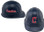 Cleveland Guardians  ~ MLB Hard Hats