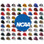 All NCAA Hard Hats
